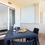 Gigantes,luxury Aircon, Views And Pools * Пуэрто-де-Сантьяго