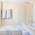 Gigantes,luxury Aircon, Views And Pools Пуэрто-де-Сантьяго