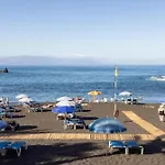 Gigantes,luxury Aircon, Views And Pools Апартаменты