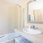Gigantes,luxury Aircon, Views And Pools Пуэрто-де-Сантьяго
