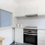 Апартаменты Gigantes,luxury Aircon, Views And Pools