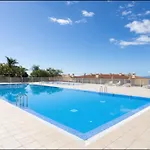 Апартаменты Gigantes,luxury Aircon, Views And Pools