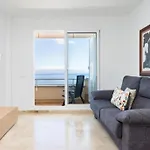 Gigantes,luxury Aircon, Views And Pools * Пуэрто-де-Сантьяго
