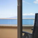 Апартаменты Gigantes,luxury Aircon, Views And Pools *
