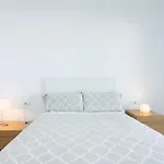 Апартаменты Gigantes,luxury Aircon, Views And Pools *
